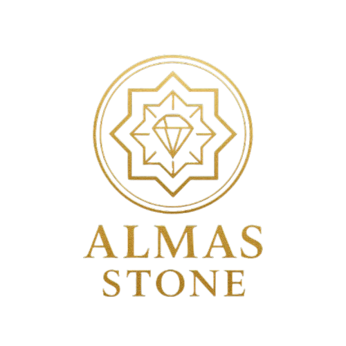 Almas Stone
